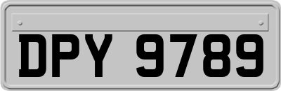 DPY9789