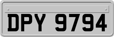 DPY9794