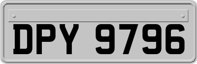 DPY9796