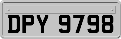 DPY9798