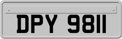 DPY9811