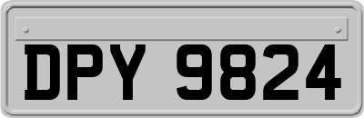 DPY9824