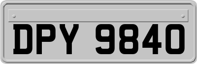 DPY9840