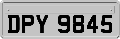 DPY9845