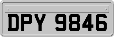 DPY9846