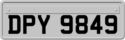 DPY9849