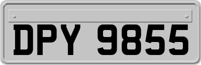 DPY9855