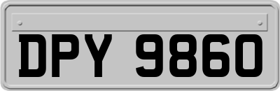 DPY9860
