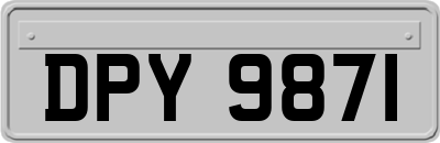 DPY9871