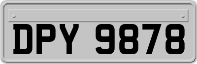 DPY9878