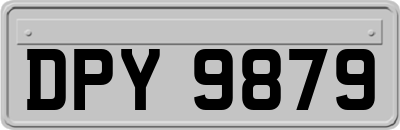 DPY9879