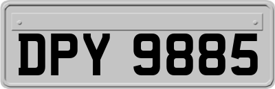 DPY9885