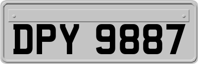 DPY9887