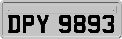 DPY9893