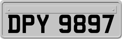 DPY9897