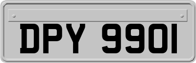 DPY9901