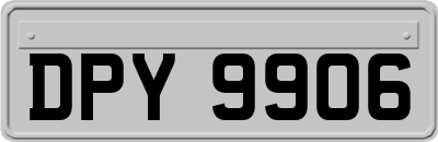 DPY9906