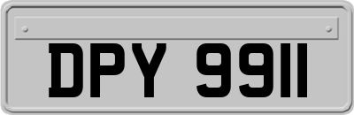 DPY9911