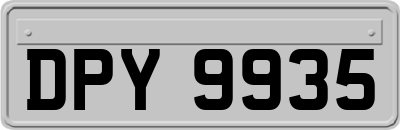 DPY9935