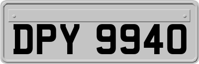 DPY9940