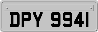 DPY9941