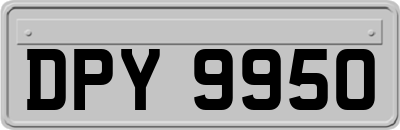 DPY9950