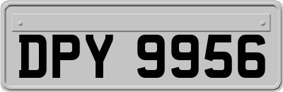 DPY9956