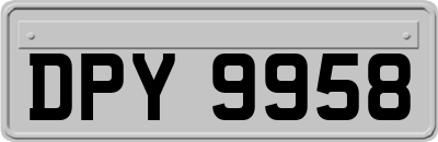 DPY9958