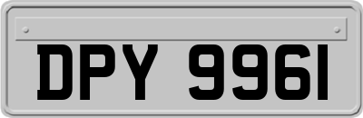 DPY9961