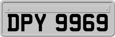 DPY9969