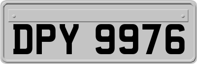 DPY9976