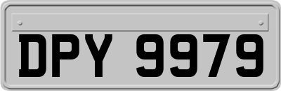 DPY9979