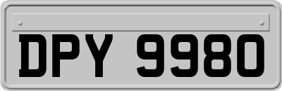 DPY9980