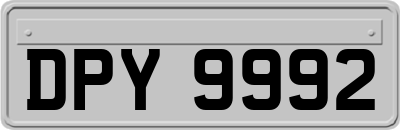 DPY9992