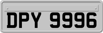 DPY9996