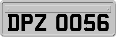 DPZ0056