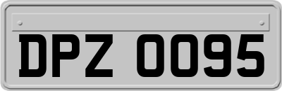 DPZ0095