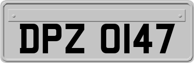 DPZ0147