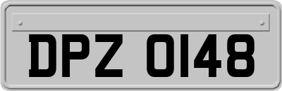 DPZ0148