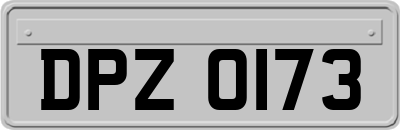 DPZ0173