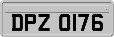 DPZ0176
