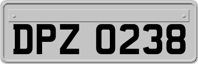 DPZ0238