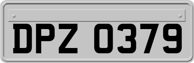 DPZ0379
