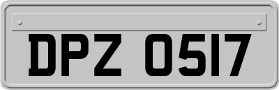 DPZ0517