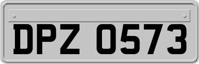 DPZ0573