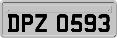 DPZ0593