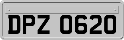 DPZ0620