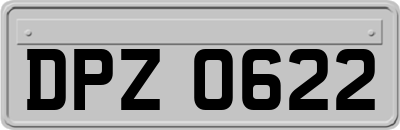 DPZ0622