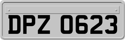 DPZ0623