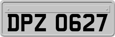 DPZ0627